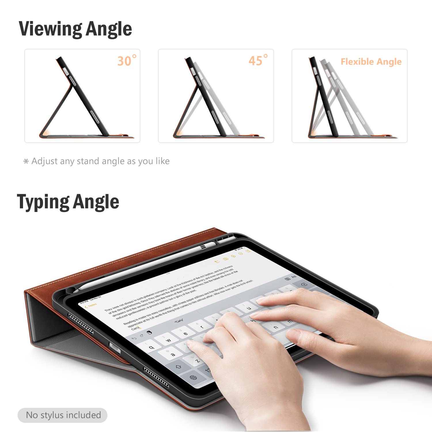 【色:レッド】Antbox iPad 第10世代 ケース 10.9インチ (20 Amazon.co.jp: iPad ケース iPad 第10世代 2022 カバー 10.9